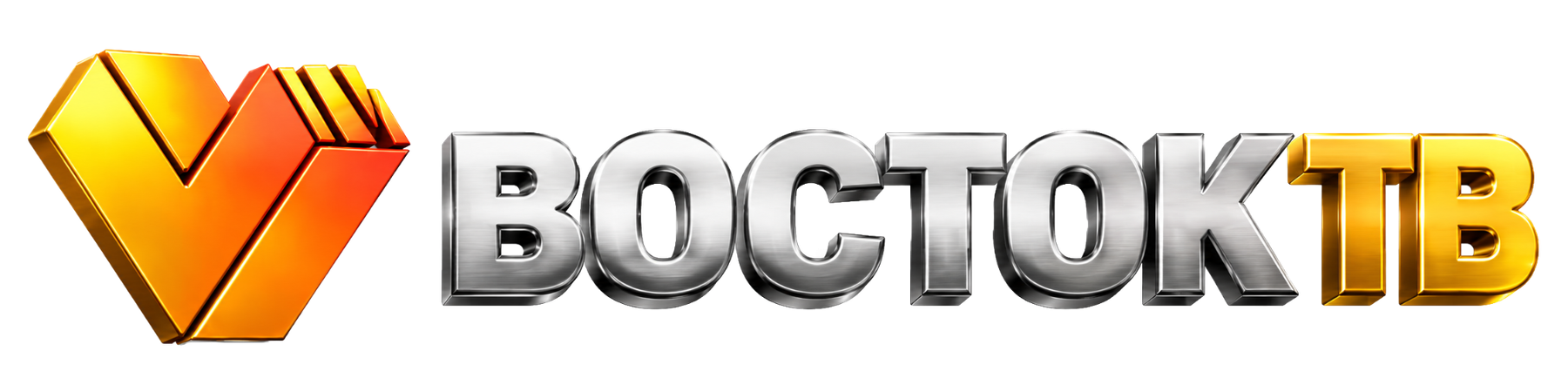 Восток ТВ